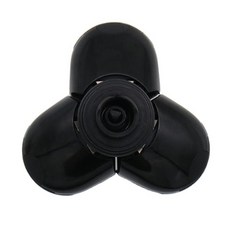 필립스 RQ12 SensoTouch 3D 대량