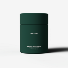 anicare 반려동물 멀티파우더 영양제, 면역/항산화, 50g, 1개