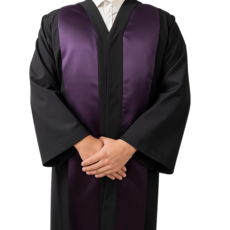 법복 검사복 판사복 모의법정 법교육 학생자치법정 모의재판 판결 헌법 법률 인가 법무부인증