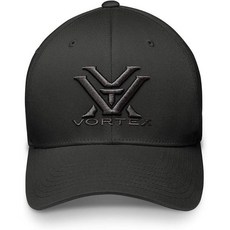 Vortex Optics Flexfit 모자