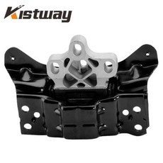 엔진 미션 기어박스 지원 모터 마운트 미미 아우디 S3 A3 콰트로용 폭스바겐 제타 GTI L4 20L 1519 5Q0199262BE 5Q0199555T 5Q0199855J, 02 Left 5Q0199555T