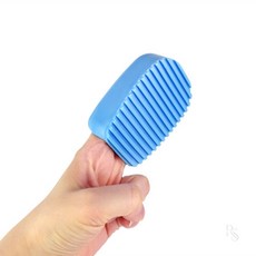 베네몰 미니 빨래판 속옷 세탁