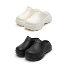 아트박스/낫소 낫소 리네아 클로그