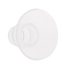 펌프용 실리콘 플랜지 인서트 전기 펌프 쉴드 터널 좁은 커넥터 공급 필수, 01 21MM