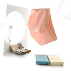 메이크업 스펀지 파우더 퍼프 삼각형 물방울 화장 도구 파운데이션 블렌딩 얼굴 메이크업 퍼프