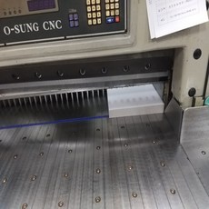 의류등대지 218x310 (SC마니라 350g) 귀재단 600매