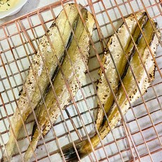 두절 조미 노가리 1kg 반건조노가리, 1개, 반건조노가리1kg