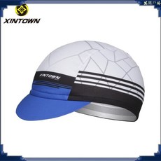 長袖騎行服 短袖騎行服 透氣速乾衣 騎行褲 / 單車褲 吸濕排汗衣 吸濕排汗 透氣速乾 高彈貼身XINTOWN 運動帽