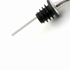 푸어러 기름병뚜껑 오일푸어러 소주푸어러 칵테일퓨어러 와인푸어러