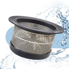 줍줍매점 싱크대거름망 씽크대배수구망, 소