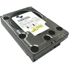 WL 2테라바이트 64메가바이트 캐시 5400RPM SATA 3 6.0기가비트/초 3.5인치 내부 감시용 DVR 하드 디스크 드라이브 - 1년 보증 포함, WL 2테라바이트 64메가바이트 캐시 5400RPM S
