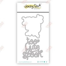 팔각형 금속 절단 다이 스텐실 DIY 스크랩북 앨범 종이 카드 템플릿 금형 엠보싱 공예 장식, 4. Z9582, 1개