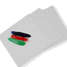 미술 캔버스 유화캔버스 소형캔버스 캔버스용품