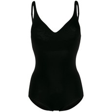 월포드 3W 포밍 슬림 핏 보디스