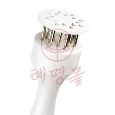 혜명몰 고기 텐더라이저