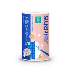 모나리자 퍼펙트쿠션 키친타올 70매 1롤, 1개