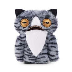 퍼글러 앨리캣츠캣 아이드위어도 183201