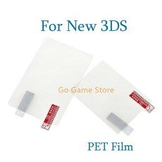 HUAWEI WATCH FIT 4 PRO 화면 보호기용 하이드로겔 필름 긁힘 방지 HD 투명 풀 커버리지 소프트 보호 액세서리, 1개