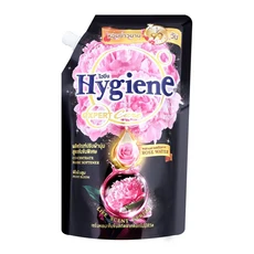 Hygiene Expert Care 牡丹香氛濃縮柔軟精，玫瑰精華呵護，持久留香, 1個