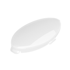 바이로봇 코딩드론V1 캐노피, 1개