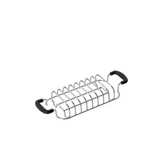 SMEG 토스터 액세서리 | 2-슬라이스 번 워머 263780 8816053280