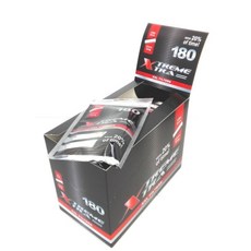아마존평점4.5+ 미국출고 169606 Xtreme Xtra 롱 슬림 담배 필터 팁 6mm x 22mm 풀 박스 2880