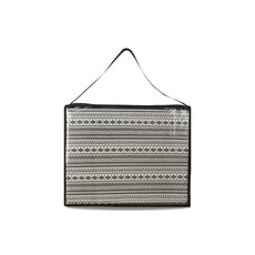 힐링 라이트 캠핑 발포매트 150x200, 에스닉