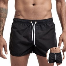 남자래쉬가드 팬츠 4컬러 남자서핑복