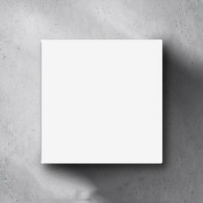 블랭크 패널 스위치 소켓 박스 커버업 보드 벽 구멍 커버 화이트 플레이트 정리, 7. 아이보리 화이트 5팩, 1개