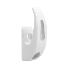 전기 스쿠터 Xiaomi M365 Pro 1S Bluetooth 보호 커버 디스플레이 수리 부품 포함, 02 Mi 3