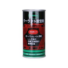 나사 라디에이터 녹방지제 부식방지 냉각수 첨가제, 공용, 1개