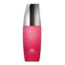 주식회사 MILBON 오쥬아 FM 필메로우 우유(100g), 100g, 1개