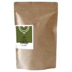 오가랜드 쑥차 3g×50포 봉차 무첨가 무농약 티백 국산 건강차, 3g, 1개, 50개