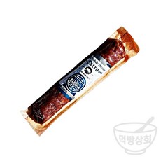 먹방상회 냉장 이베리코 살치촌스틱 250그램 부드러운 이베리코 살치촌 스틱 x2EA, 2개, 250g