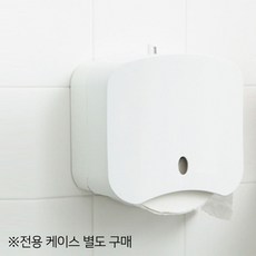 모닝듀 미니점보롤 16롤(180x195mm) sin*988kK, 1개