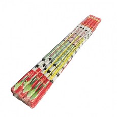 폭죽세트 슈퍼볼 포함 르망스타일 고탄력 놀이용 폭죽 10개 묶음, 1개, 15스타슈퍼볼10개묶음포장