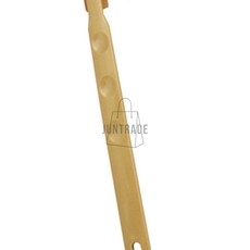 실리콘 마감용헤라 미니 20mm 껌제거기 스크레퍼