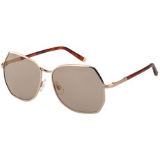 Dsquared2 太陽眼鏡 DQ0083 (共三色)