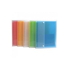 청운 7칸버튼도큐먼트화일 연두