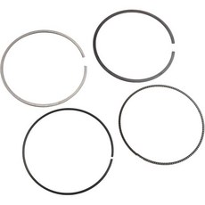 GM 정품 부품 12644928 엔진 피스톤 링 키트