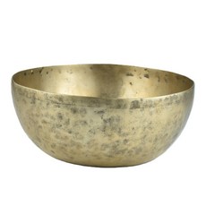 西藏頌缽 JB-66(性輪) 23公分 手工A級老缽 收藏等級 音質優 藏巴蒂缽 聲音療癒 冥想缽 舒壓放鬆 瑜珈靜坐, 1個, JB-66