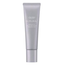 시세이도 아데노바이탈 스캘프 트리트먼트 두피용, 130g, 1개