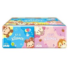 Kleenex 舒潔 袖珍包面紙 (10抽30入) 輕巧方便 隨身必備, 1個, 舒潔 袖珍包面紙 10抽30入, 10