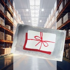 포스트 카드 part 01 장식 여행 가정 문구 거실 종이 우표, 05 도넛