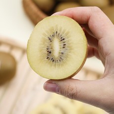 골드키위 제주키위 국내산키위 레드키위 그린키위, 1박스, 골드키위 국내산 대과 5kg