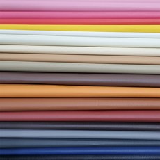 다용도 인조가죽 레자 국내산 DIY리폼 쇼파 의자 오토바이시트 천갈이, 화이트