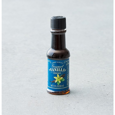 브레드가든 바닐라 에센스, 59ml, 3개