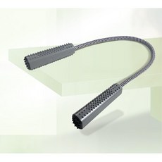 유연성 사용 연결식 스트레칭 용품