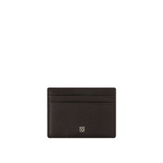 매장정품 루이까또즈 LOUIS QUATORZE 남성카드지갑 SS4SD01BR LLSS4SD01MI1BR0180 694761, FREESIZE, BROWN