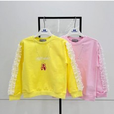 탈렌트키즈 (모다시흥)쁘띠앙팡 PCW12GTS43 PC유닛루비맨투맨_SH